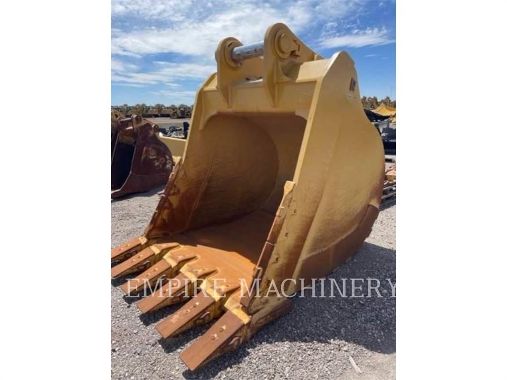 Rockland INC HB-78BU Κατασκευές - Άλλα