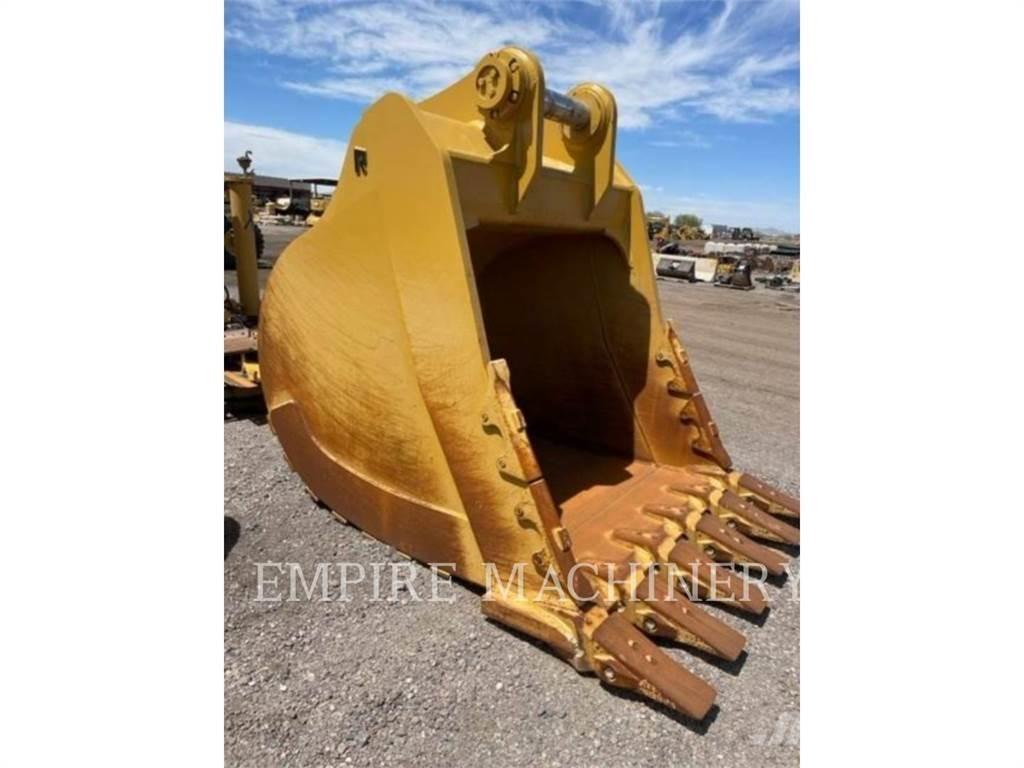 Rockland INC HB-78BU Κατασκευές - Άλλα