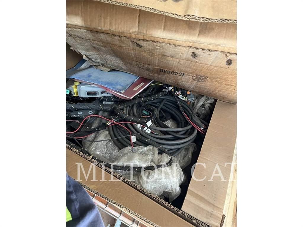  SATCO 214 Κεφαλές συλλεκτικών μηχανών