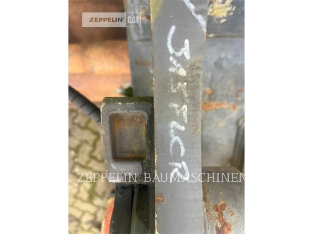 SMP Parts SW-SMP2 Ταχυσύνδεσμοι