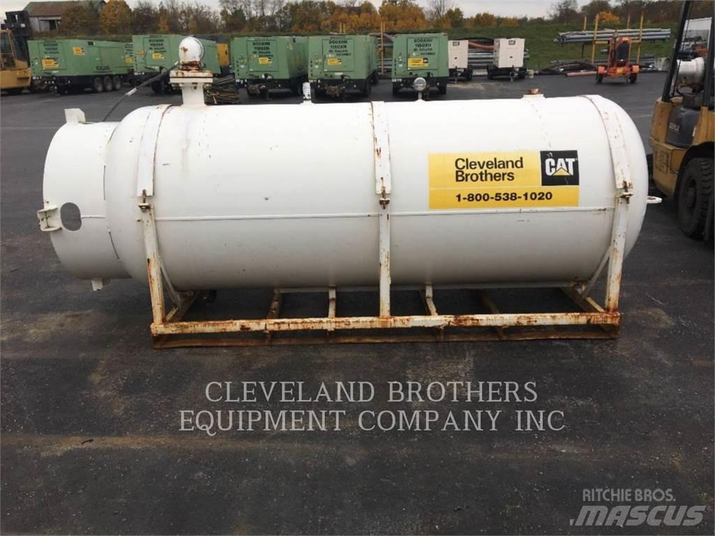  STEEL FAB C103084 Ξηραντήρες πεπιεσμένου αέρα