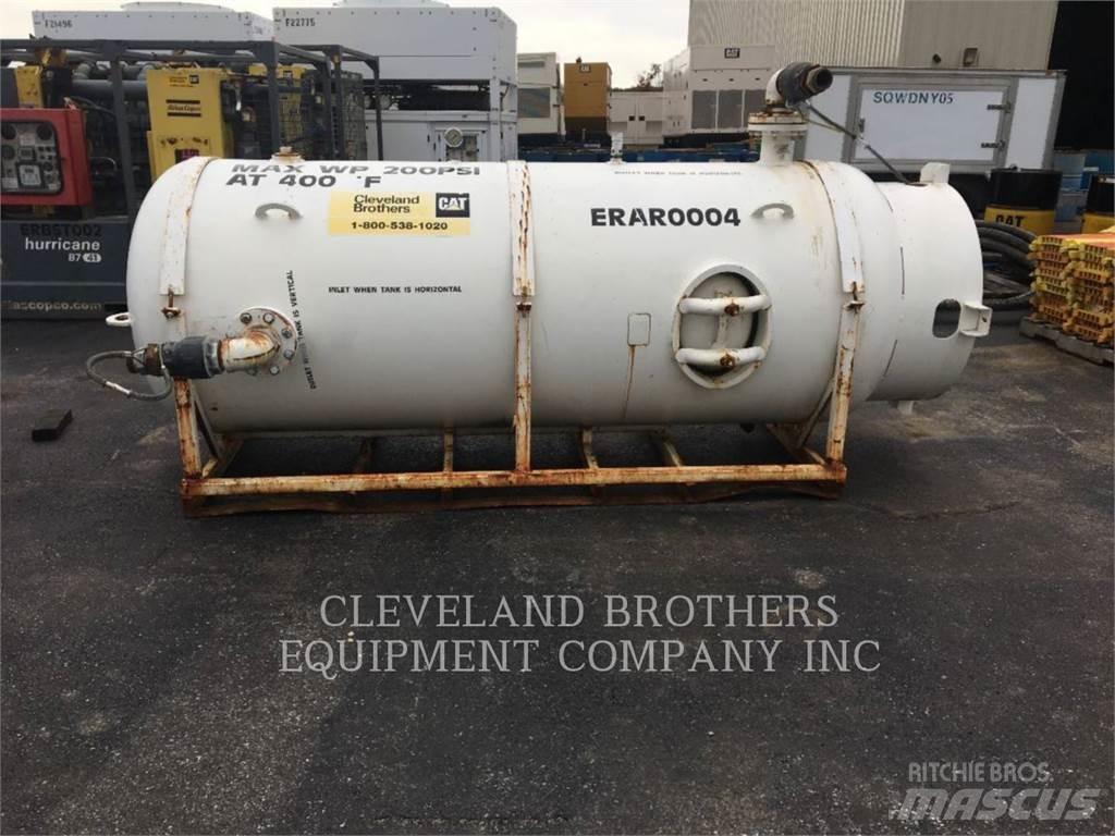  STEEL FAB C103084 Ξηραντήρες πεπιεσμένου αέρα