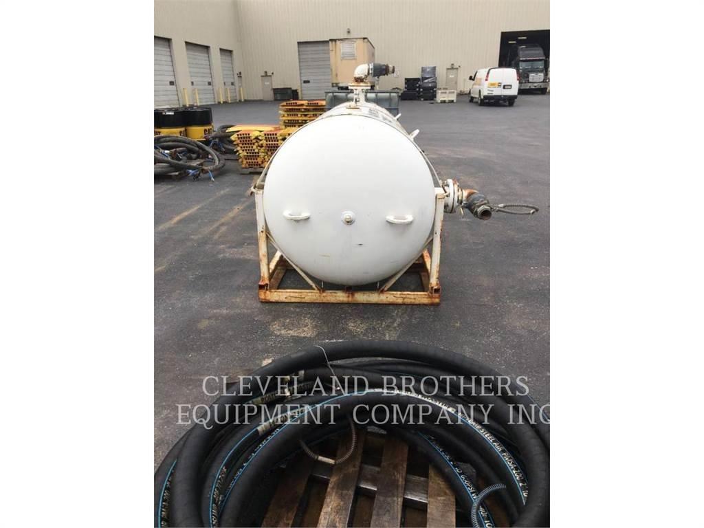  STEEL FAB C103084 Ξηραντήρες πεπιεσμένου αέρα