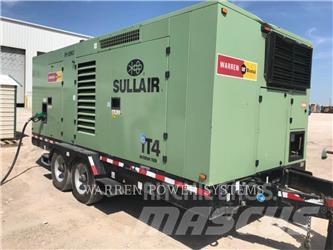 Sullair 1600HAF Ξηραντήρες πεπιεσμένου αέρα