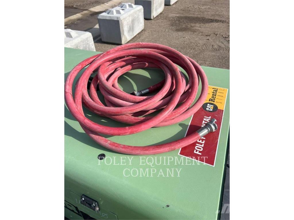 Sullair 185DPQ Ξηραντήρες πεπιεσμένου αέρα