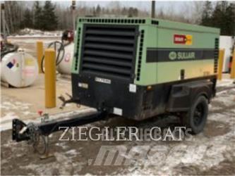 Sullair 375HAF Ξηραντήρες πεπιεσμένου αέρα
