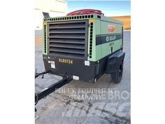 Sullair 375HAF Ξηραντήρες πεπιεσμένου αέρα