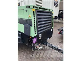 Sullair 425H Ξηραντήρες πεπιεσμένου αέρα