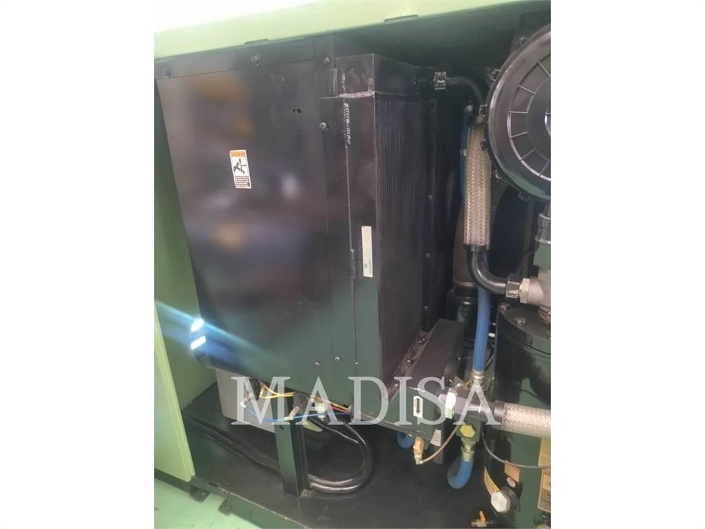 Sullair 7509 Ξηραντήρες πεπιεσμένου αέρα