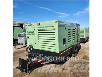 Sullair 800HH-900H Ξηραντήρες πεπιεσμένου αέρα