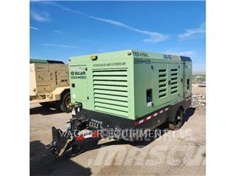 Sullair 800HH-900H Ξηραντήρες πεπιεσμένου αέρα