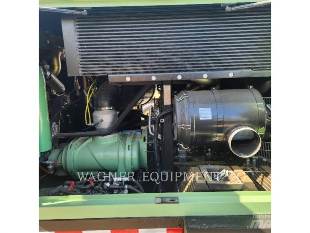 Sullair 800HH-900H Ξηραντήρες πεπιεσμένου αέρα