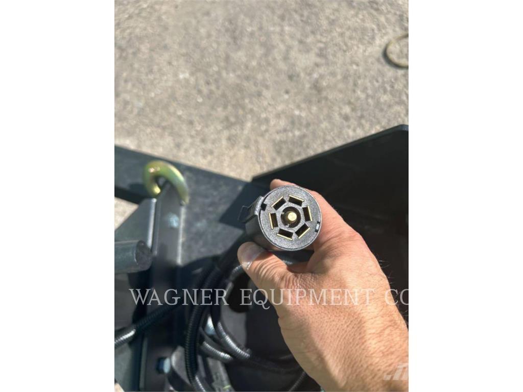 Sullair 800HH-900H Ξηραντήρες πεπιεσμένου αέρα