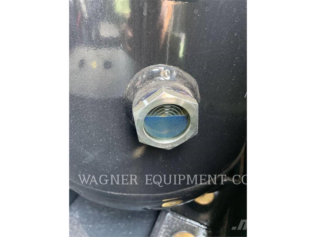 Sullair 800HH-900H Ξηραντήρες πεπιεσμένου αέρα