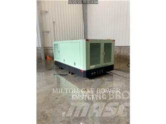 Sullair 900E-HAF Ξηραντήρες πεπιεσμένου αέρα
