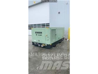 Sullair 900E-HAF Ξηραντήρες πεπιεσμένου αέρα