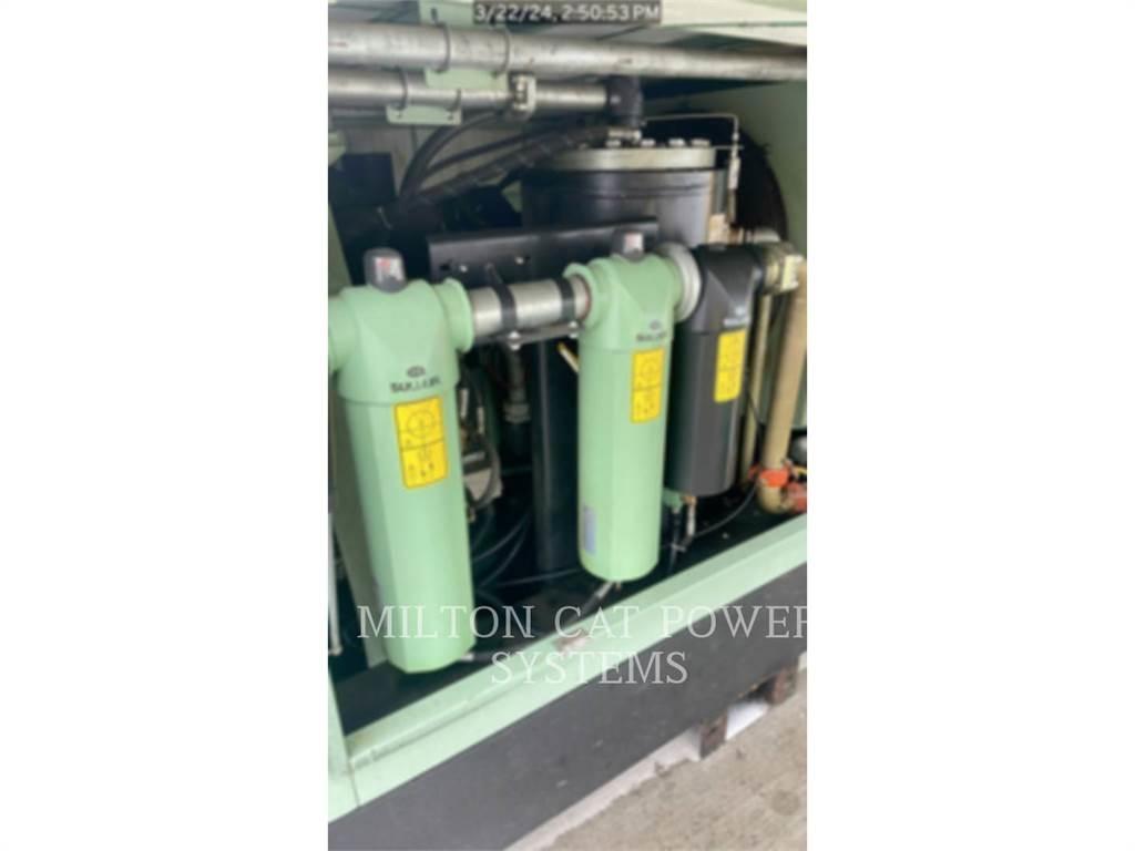 Sullair 900E-HAF Ξηραντήρες πεπιεσμένου αέρα