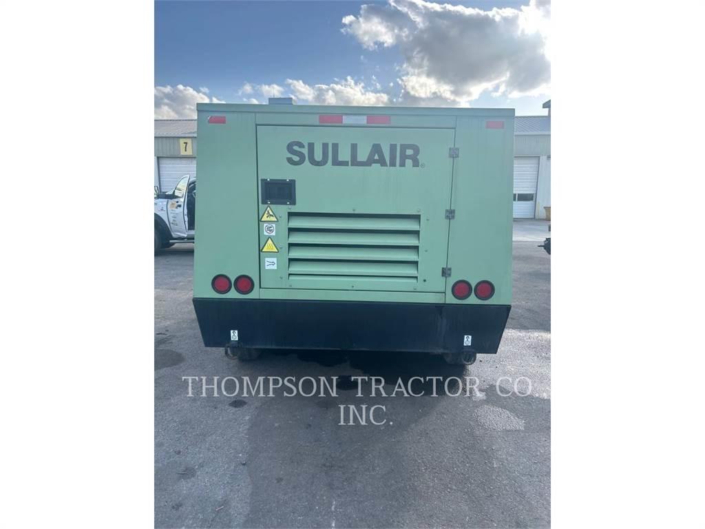 Sullair C0900HAFSU Ξηραντήρες πεπιεσμένου αέρα