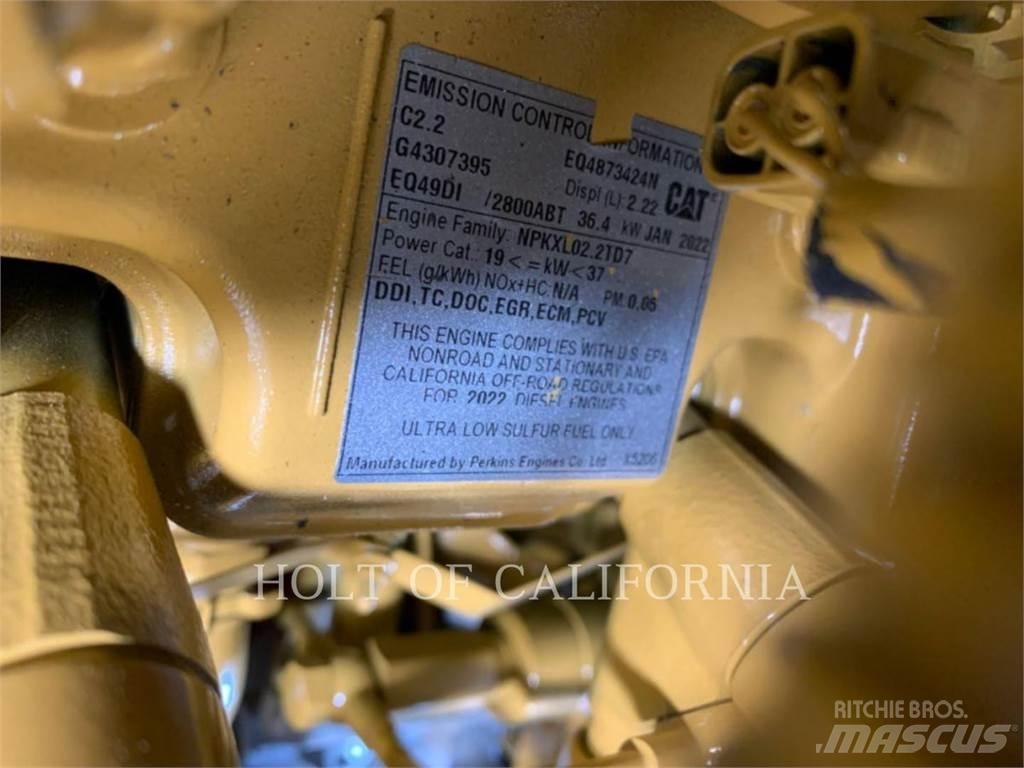 Sullair COMPRES185 Ξηραντήρες πεπιεσμένου αέρα