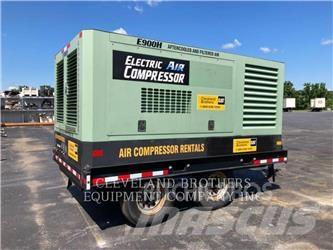 Sullair E900H Ξηραντήρες πεπιεσμένου αέρα