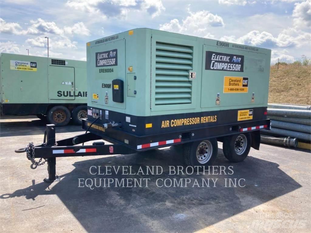 Sullair E900H Ξηραντήρες πεπιεσμένου αέρα