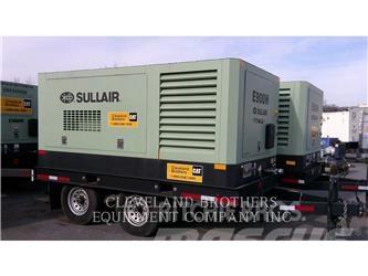 Sullair E900H Ξηραντήρες πεπιεσμένου αέρα