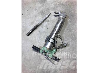 Sullair MPB90A Ξηραντήρες πεπιεσμένου αέρα