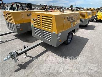 Sullivan 185CFM Ξηραντήρες πεπιεσμένου αέρα