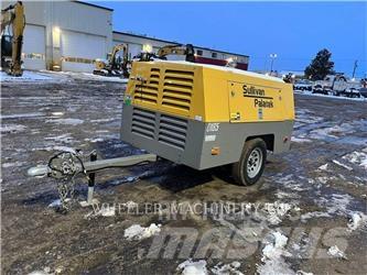 Sullivan 185CFM Ξηραντήρες πεπιεσμένου αέρα