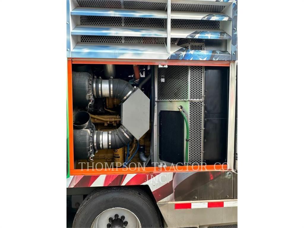 Sullivan D1600PHCA4 Ξηραντήρες πεπιεσμένου αέρα