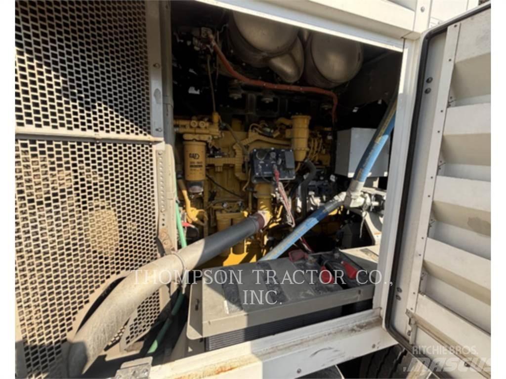 Sullivan D1600PHCA4WAF Ξηραντήρες πεπιεσμένου αέρα