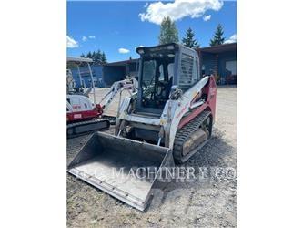 Takeuchi TL230 Φορτωτάκια