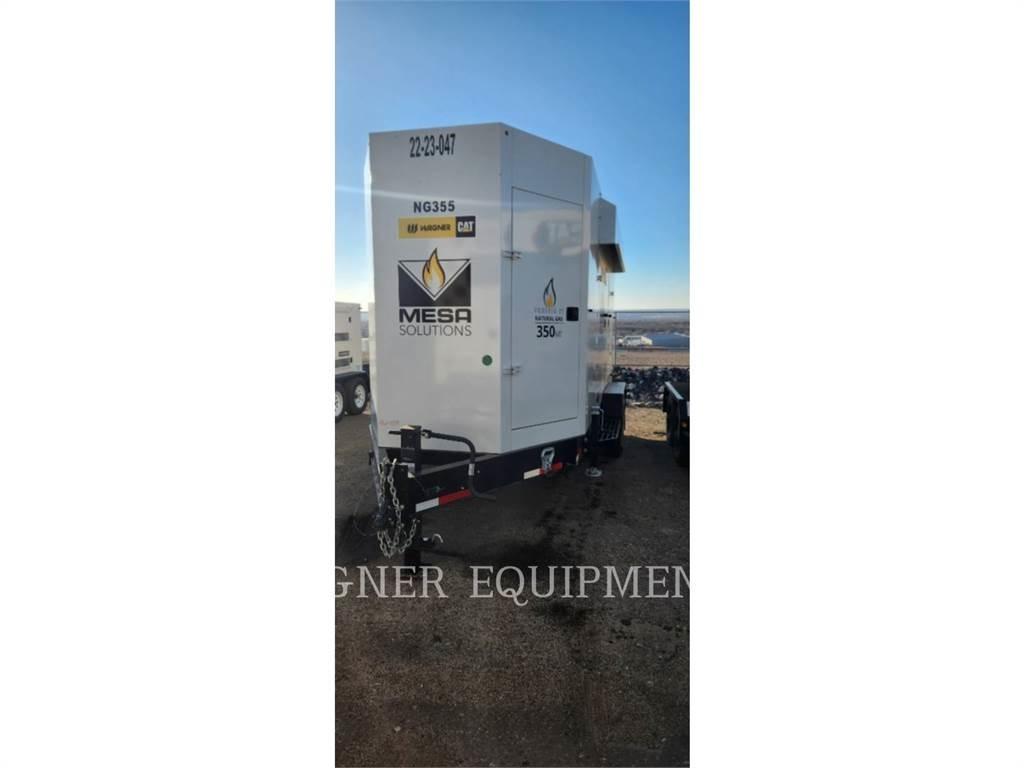  US MFGRS MS350 Άλλες γεννήτριες