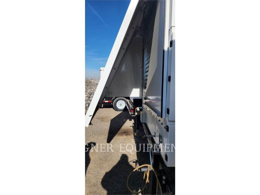  US MFGRS MS390 Άλλες γεννήτριες
