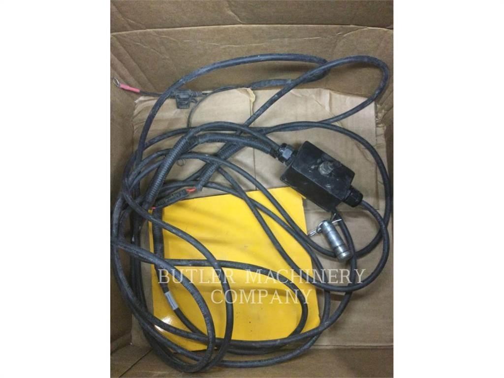  US MFGRS SM40 Σφυριά / Σπαστήρες