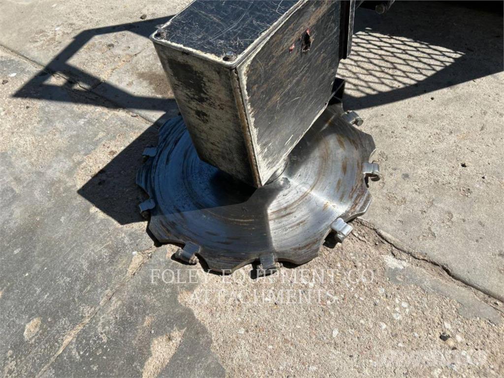 Vail TSASS30VHF Φορτωτάκια