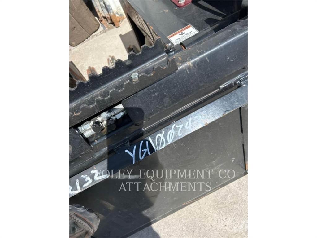 Virnig RKSSLIND84 Φορτωτάκια