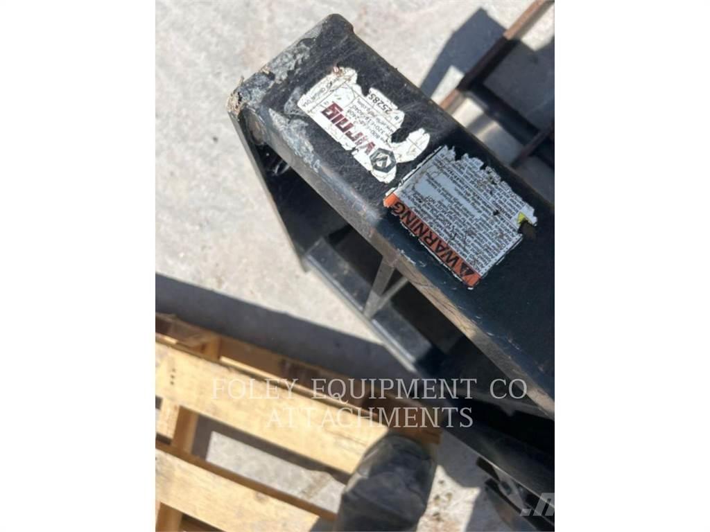 Virnig RKSSLIND84 Φορτωτάκια