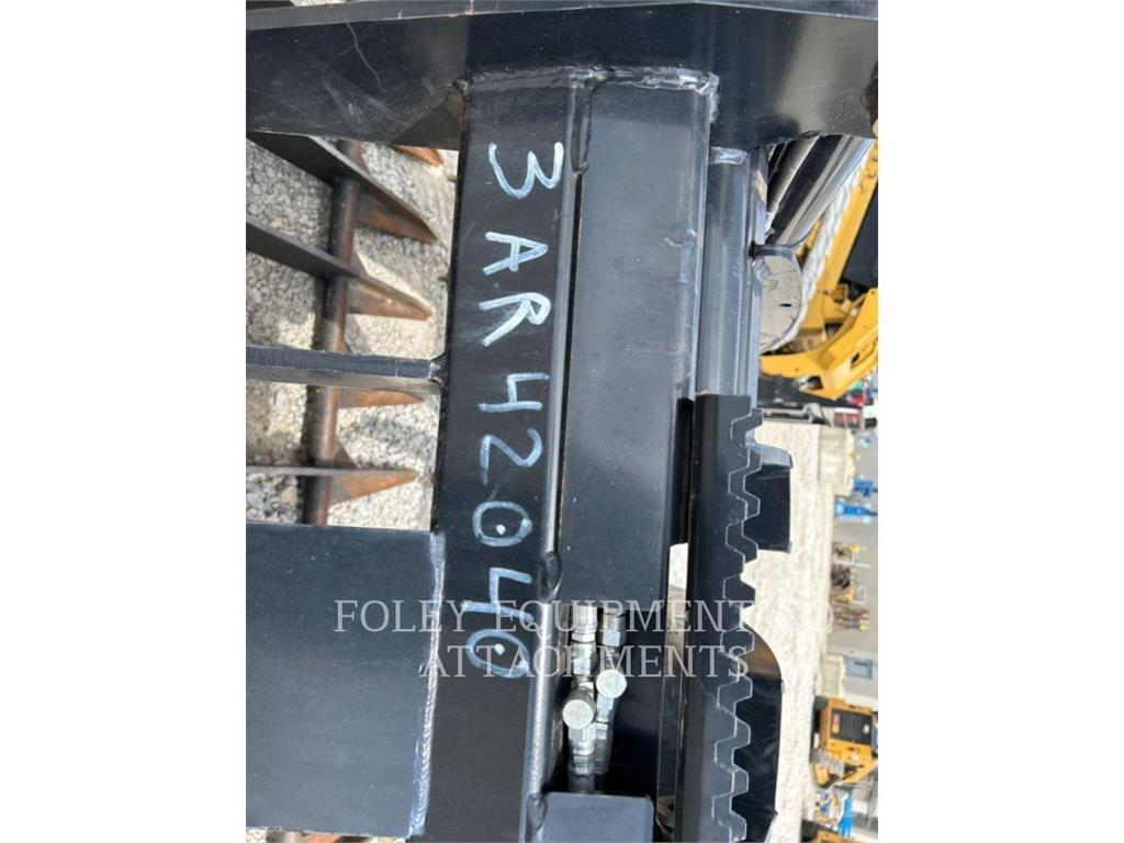 Virnig RKSSLLCG84 Φορτωτάκια