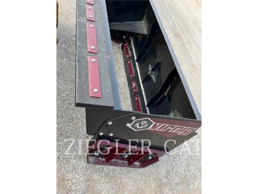 Virnig VIRNIG Φορτωτάκια