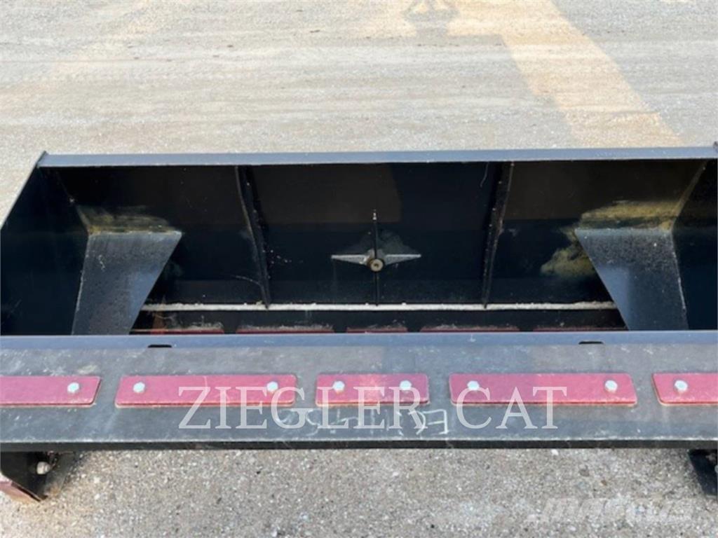 Virnig VIRNIG Φορτωτάκια