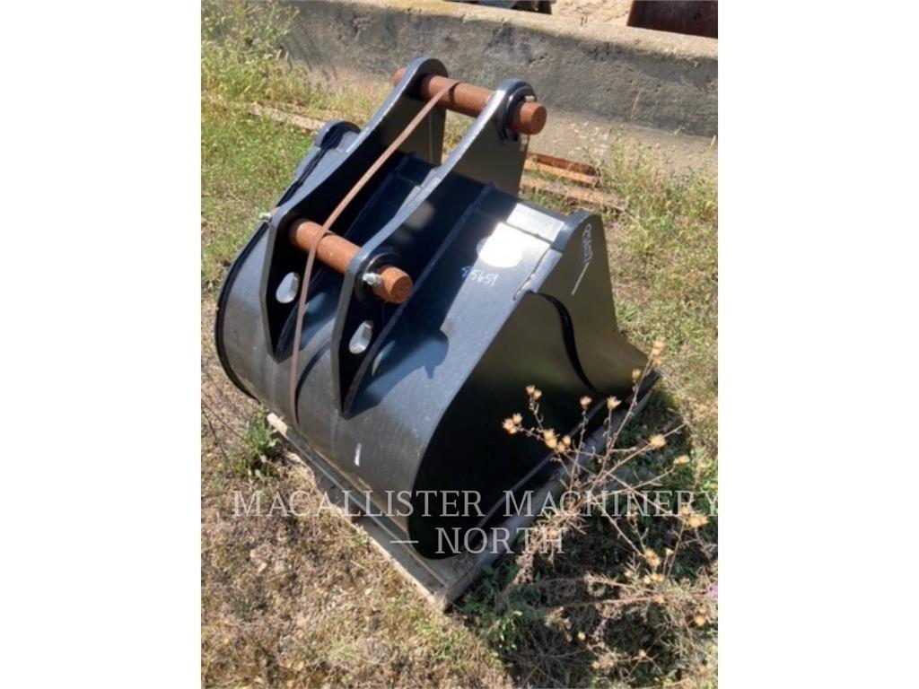 Wain-Roy 10TON 30 BKT Κουβάδες