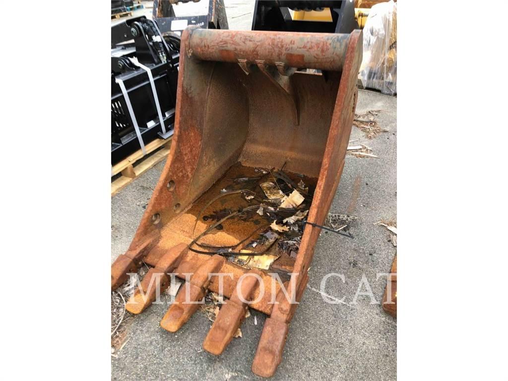 Wain-Roy M316 36” BUCKET Κουβάδες