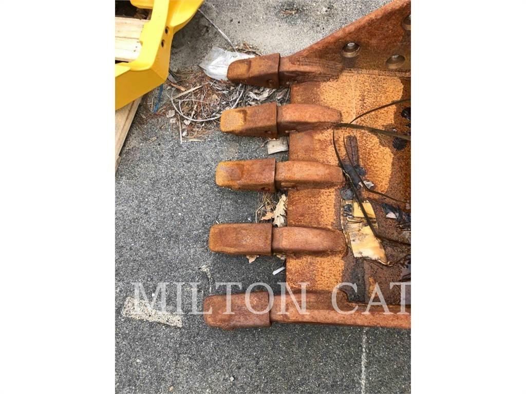 Wain-Roy M316 36” BUCKET Κουβάδες