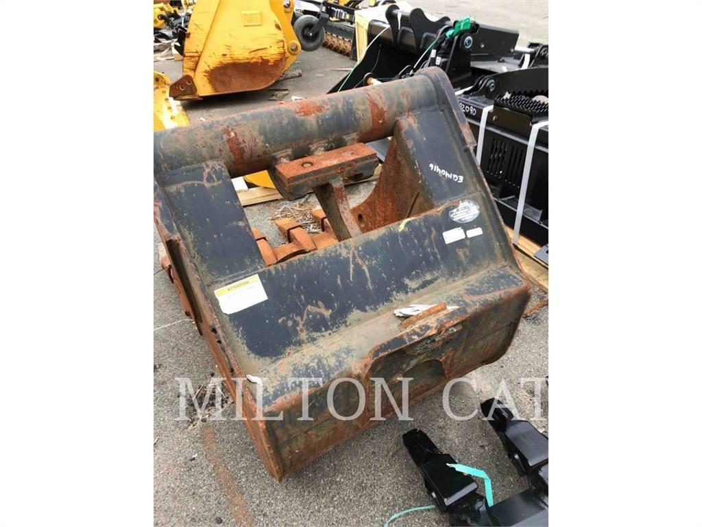 Wain-Roy M316 36” BUCKET Κουβάδες