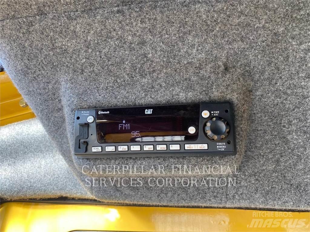 Weiler B570 Κοπτικά ξυλείας