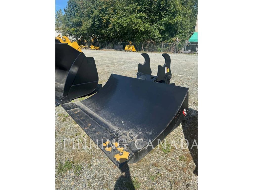 Weldco Beales 336-CB-60 Πτερύγια