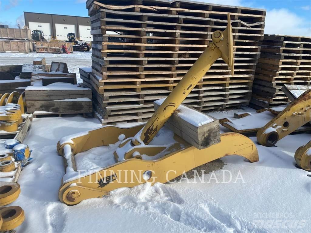 Weldco Beales 374 Ταχυσύνδεσμοι