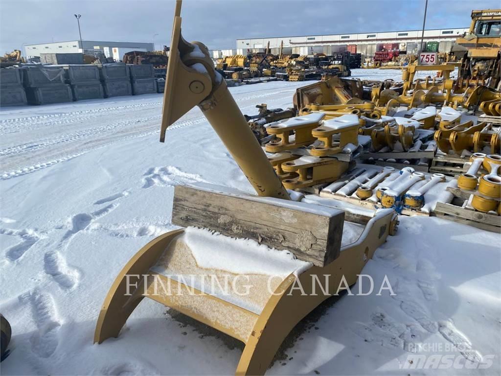 Weldco Beales 374 Ταχυσύνδεσμοι