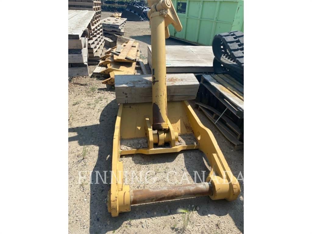 Weldco Beales 374 Ταχυσύνδεσμοι
